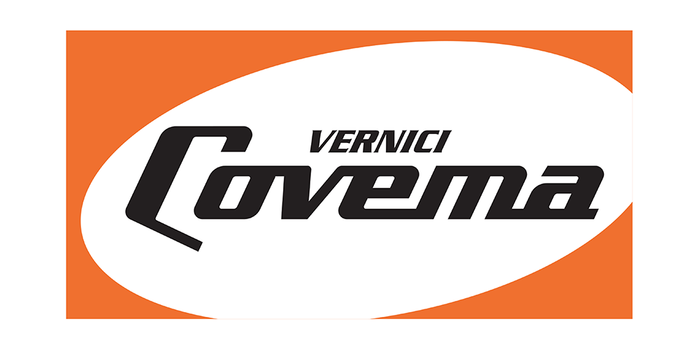 Covema Vernici