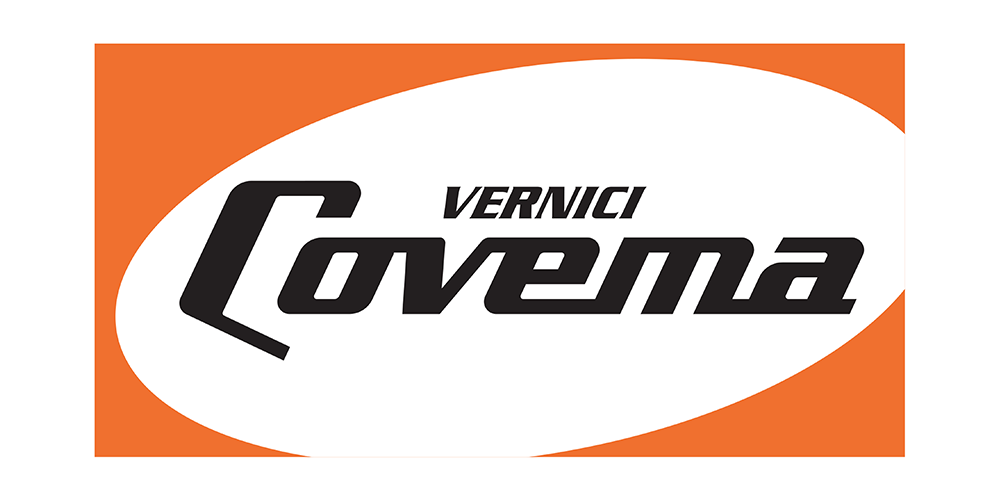 Covema Vernici