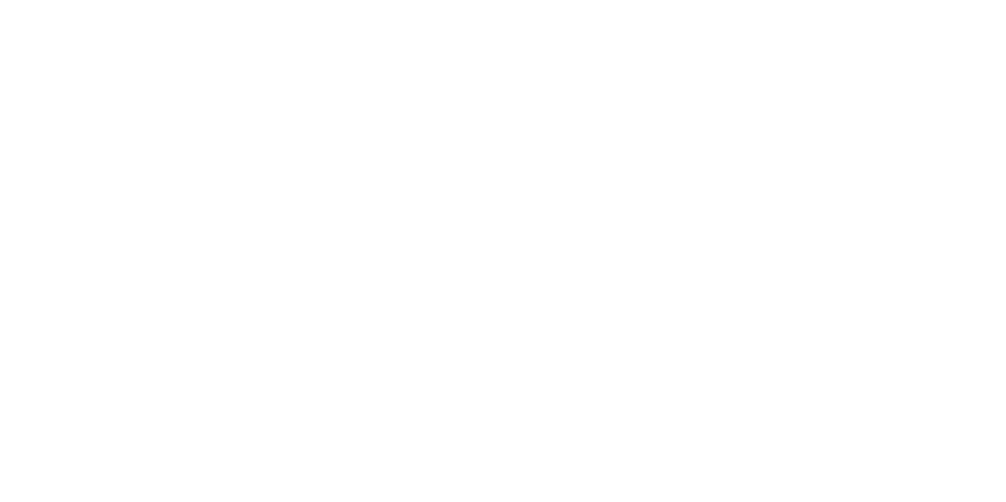 We Are Color We Are Color
