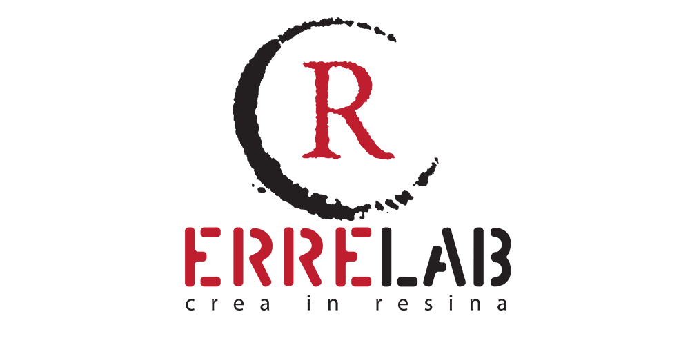 ErreLab