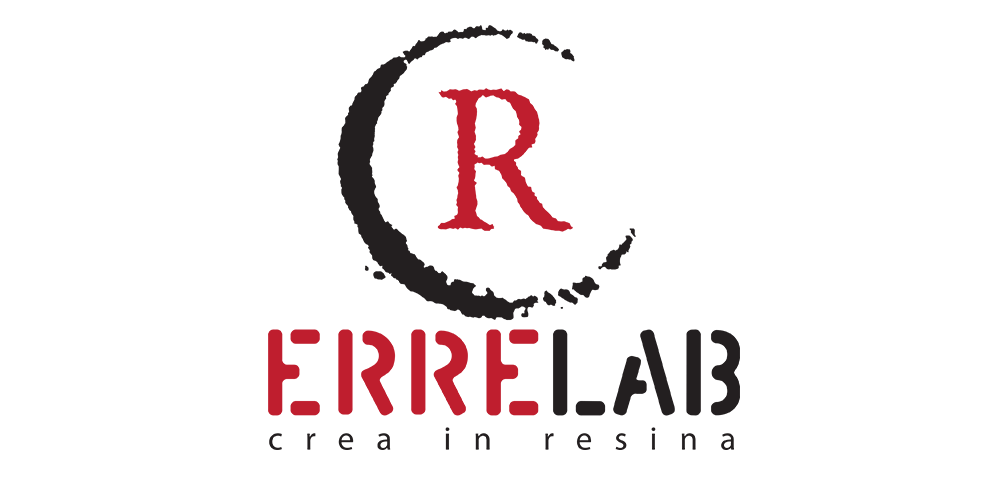 ErreLab