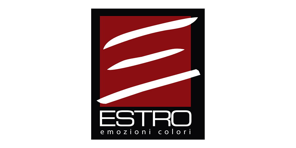 Estro