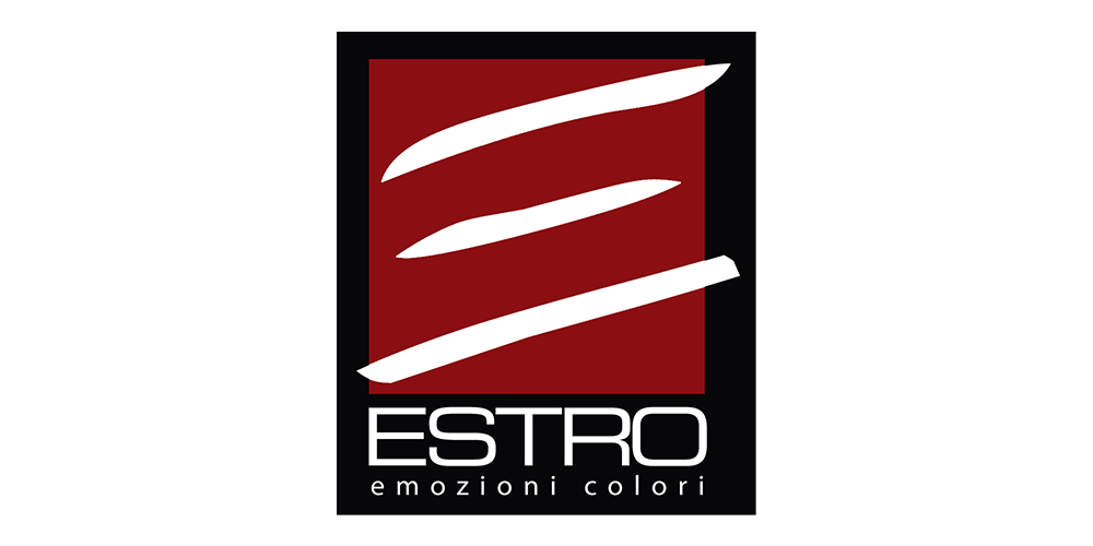 Estro