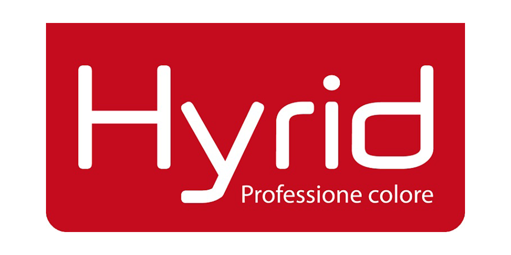 Hyrid