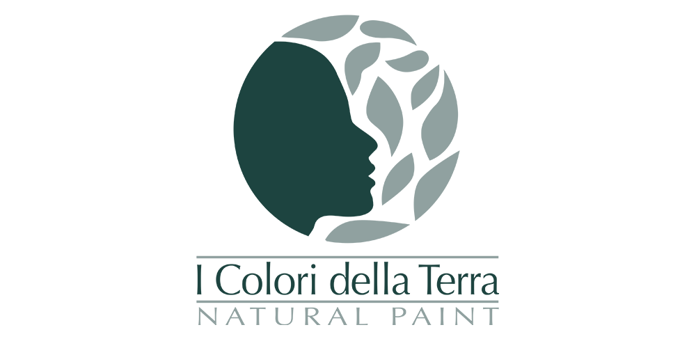 I Colori della Terra
