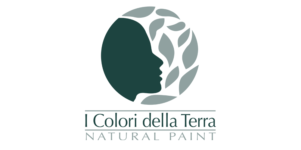 I Colori della Terra