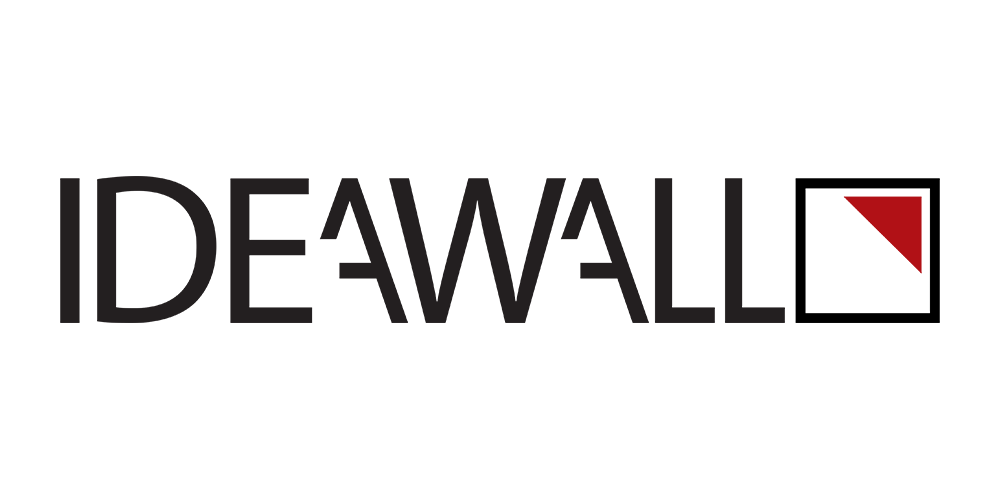 IdeaWall