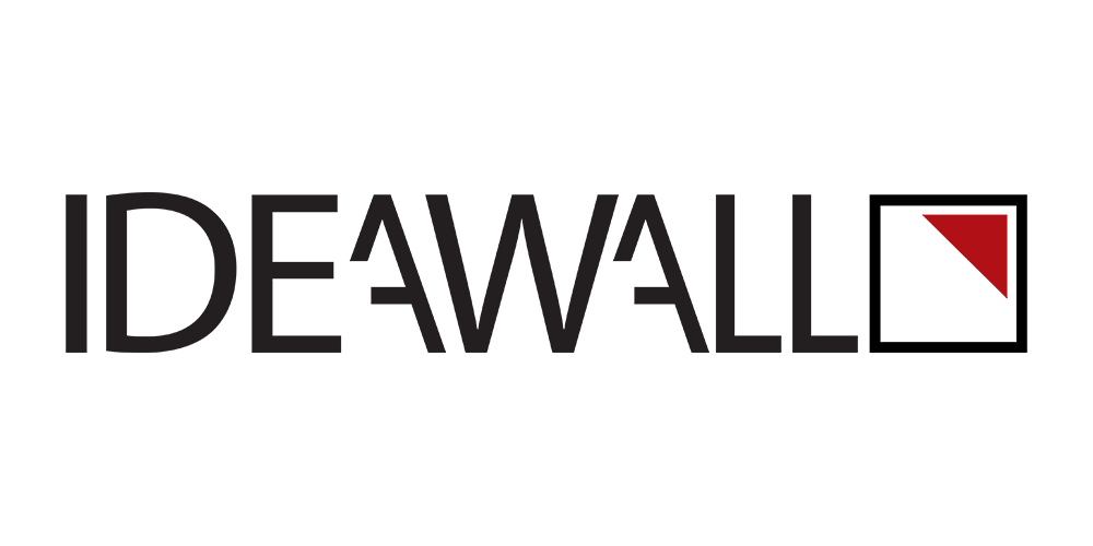 IdeaWall