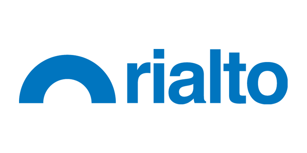 Rialto
