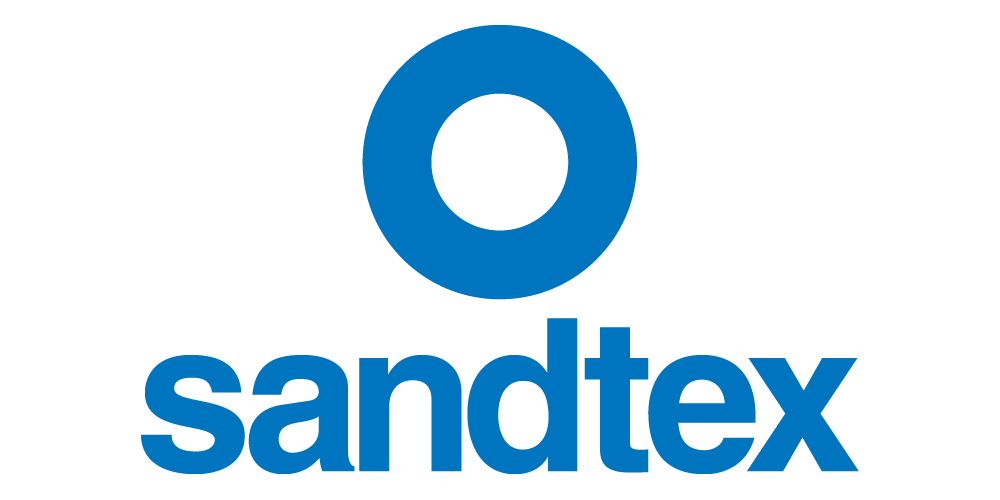 Sandtex