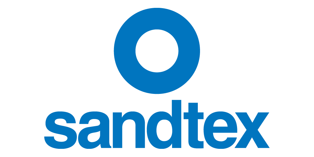 Sandtex