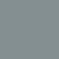 Green gray 432.03