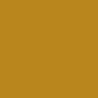 444.05_Mustard