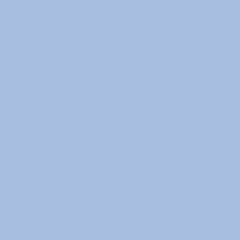 Stitch 601.03