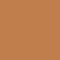 Cider 443.04