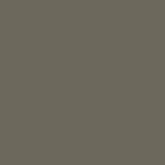 Mocha 439.05