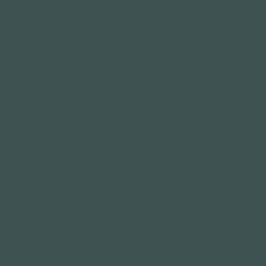 Noble green 434.05
