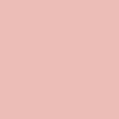 Rose 421.02