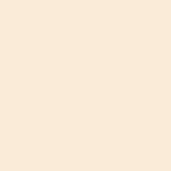 Ivory 443.01