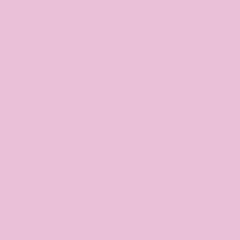 Peppa 604.03