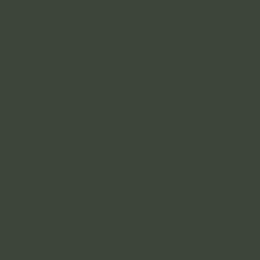 AC075 - ARMY DEEP
