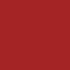 Ruby 421.05