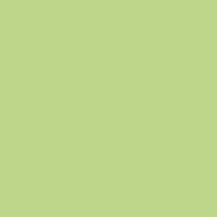 Shrek 603.01