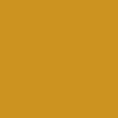 Spice 444.04
