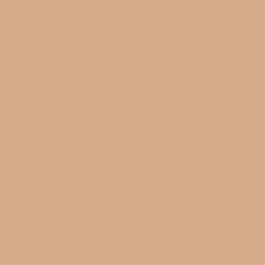 Beige 443.03