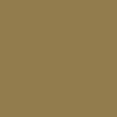 Sepia 441.05