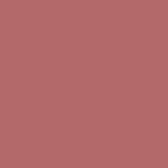 Peony Pink 503.03