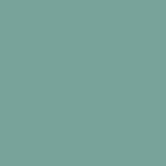 Marine 561.05