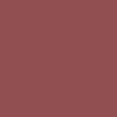 Vermilion 424.05