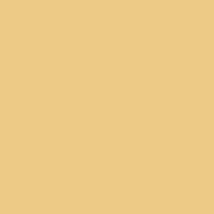 Butter 444.02
