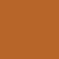 Rust 443.05