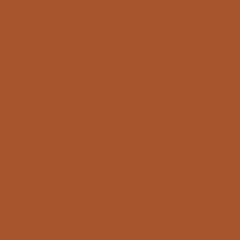GL002 - ARANCIO MURCOLOR