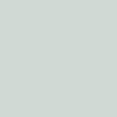 Chalk 435.01