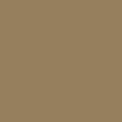 Ginger 442.04
