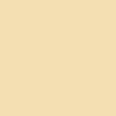 AC082 - TREND