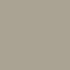 Clay 439.04
