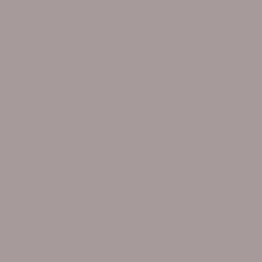 Mauve taupe 425.04