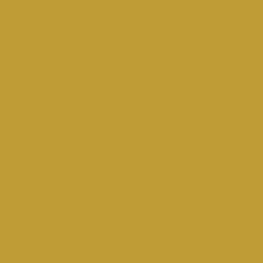Mimosa Yellow 547.04