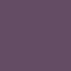 Byzantium 428.05
