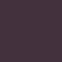 Plum 427.05