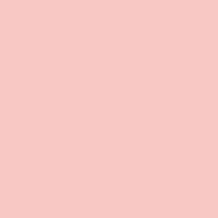 Minnie 604.02