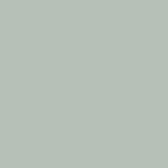 Smoke green 436.03
