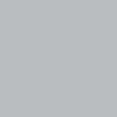 Grey 429.02