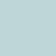 Mint green 433.02