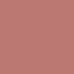 Bloom 421.03