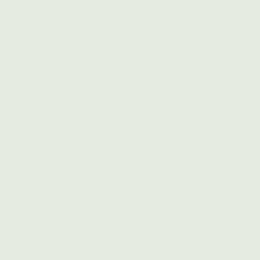 Timid green 437.01